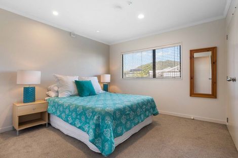 Photo of property in 4b The Dunes, Pauanui, Hikuai, 3579