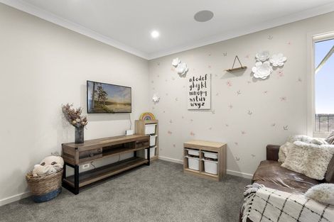 Photo of property in 67b Munro Road, Minden, Tauranga, 3179