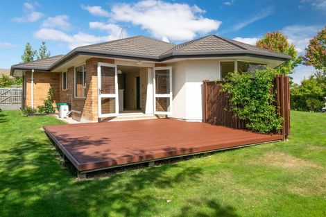 Photo of property in 1 Elmwood Avenue, Witherlea, Blenheim, 7201