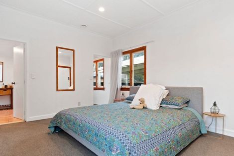 Photo of property in 121a Seventeenth Avenue, Tauranga South, Tauranga, 3112