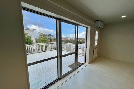 Photo of property in 6/9 Georgia Terrace, Albany, Auckland, 0632