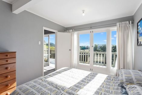 Photo of property in 356b Pohutukawa Avenue, Ohope, 3121