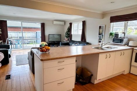 Photo of property in 1/64 Colman Avenue, Sockburn, Christchurch, 8042