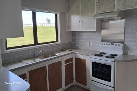 Photo of property in 58 Port Albert Road, Wellsford, 0900