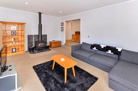 Photo of property in 14 Lorelei Place, Opaheke, Papakura, 2113