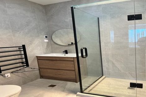 Photo of property in 2 Porowha Road, Westgate, Auckland, 0814