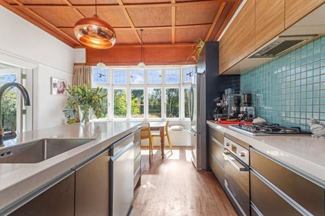 Photo of property in 68 Te Ngawai Road, Pleasant Point, 7903