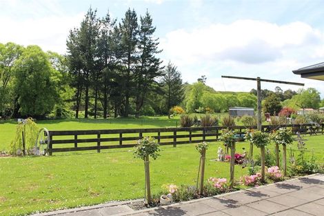 Photo of property in 25 Mill Road, Ahaura, Totara Flat, 7871