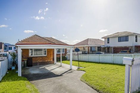Photo of property in 51 Milton Road, Papatoetoe, Auckland, 2024