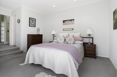 Photo of property in 1/67 Simmental Crescent, Somerville, Auckland, 2014