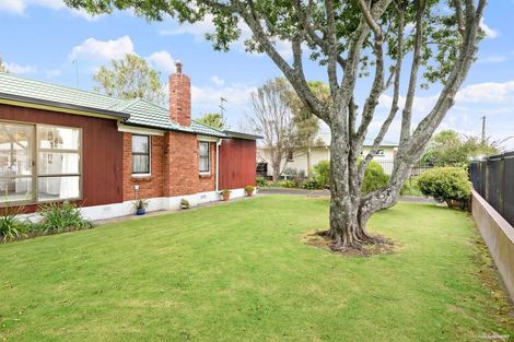Photo of property in 3 Busing Avenue, Papakura, 2110