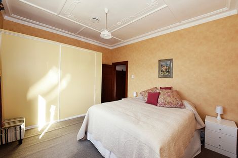 Photo of property in 18 Scoular Street, Maryhill, Dunedin, 9011