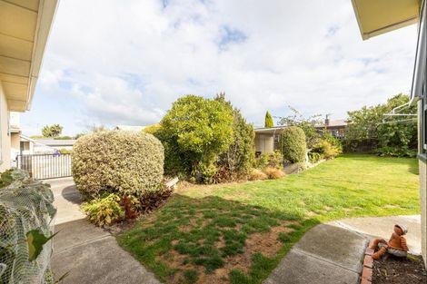 Photo of property in 9 Kipling Street, Roslyn, Palmerston North, 4414