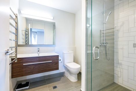 Photo of property in 604/24 Library Lane, Albany, Auckland, 0632