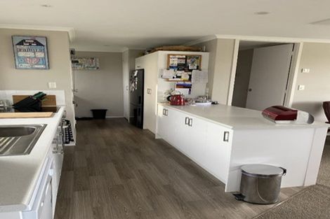 Photo of property in 20 Essex Street, Tamatea, Napier, 4112