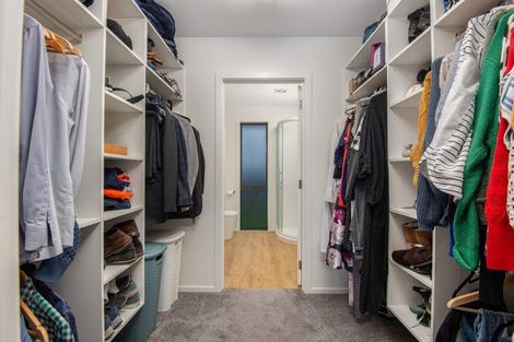 Photo of property in 52 Arran Street, Mosgiel, 9024