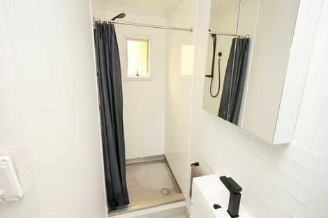 Photo of property in 5 Dundas Place, Awapuni, Palmerston North, 4412