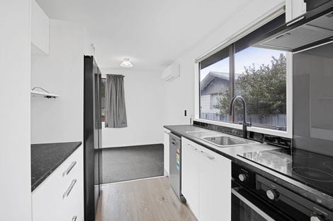 Photo of property in 34 Kowhai Street, Inglewood, 4330