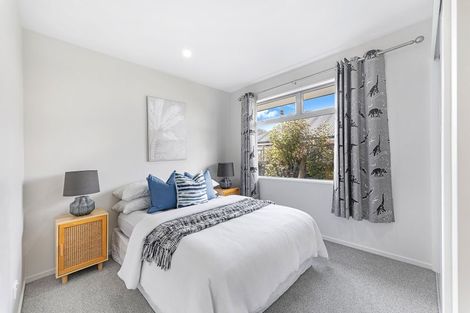 Photo of property in 14 Caithness Street, New Brighton, Christchurch, 8083