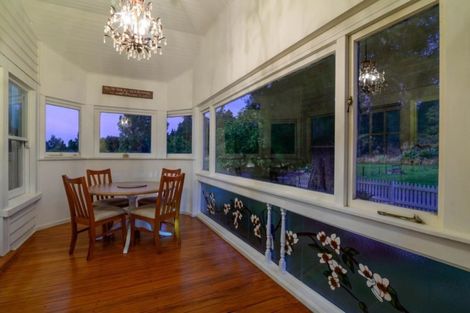 Photo of property in 1059a Te Ngae Road, Tikitere, Rotorua, 3074