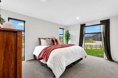 Photo of property in 3 Bragato Way, Cromwell, 9310