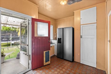 Photo of property in 7 Veronica Avenue, Marewa, Napier, 4110