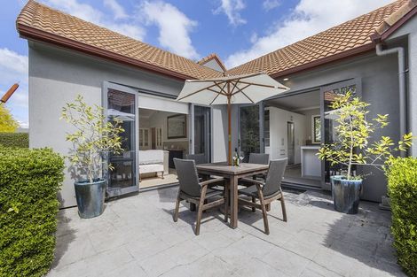 Photo of property in 196 Athlone Drive, Cambridge, 3434