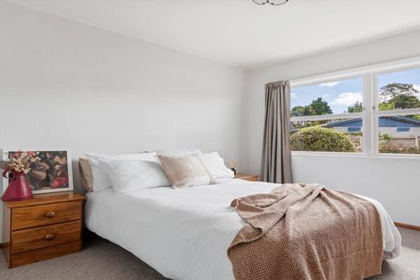 Photo of property in 90 Botanical Road, Tauranga South, Tauranga, 3112