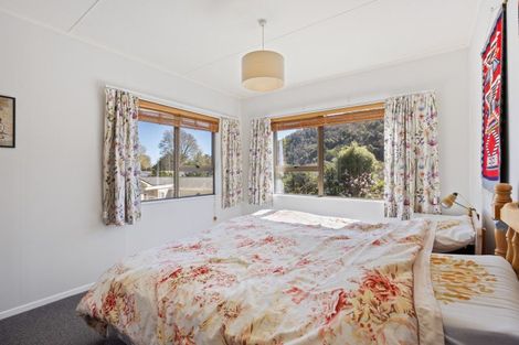 Photo of property in 186a Nile Street East, Maitai, Nelson, 7010