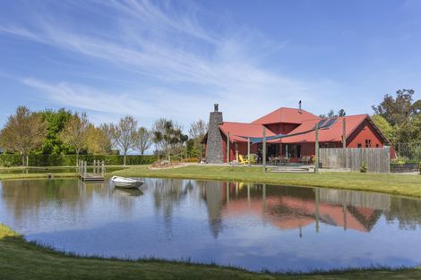 Photo of property in 31 Murray Road, Pukeuri, Oamaru, 9493