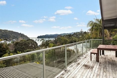 Photo of property in 7 Mary Hassett Street, Mangonui, 0420