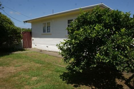Photo of property in 9 Iti Street, Otaki, 5512