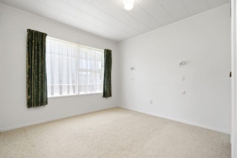 Photo of property in 1 Gordon Place, Leamington, Cambridge, 3432