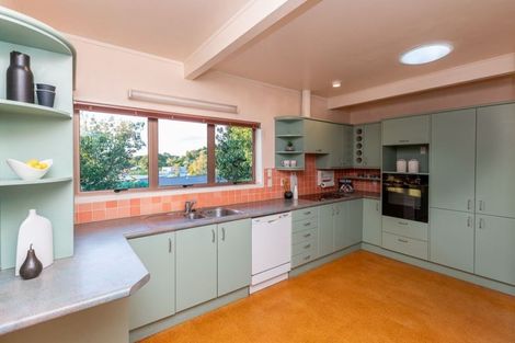 Photo of property in 48 Edinburgh Road, Hillcrest, Hamilton, 3216