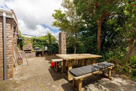 Photo of property in 38 Penrith Street, Westown, New Plymouth, 4310