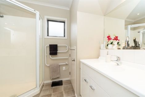 Photo of property in 223d Peachgrove Road, Claudelands, Hamilton, 3214