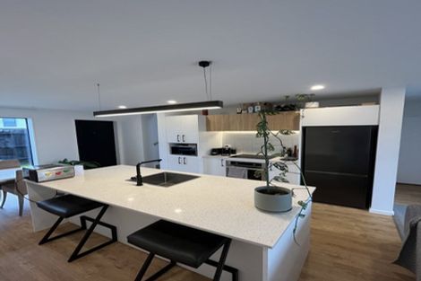 Photo of property in 14 Miromiro Street, Broomfield, Christchurch, 8042