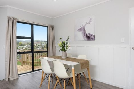 Photo of property in 78 Hammond Street, Hairini, Tauranga, 3112