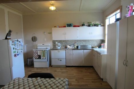 Photo of property in 412 Ball Road, Alton, Patea, 4598