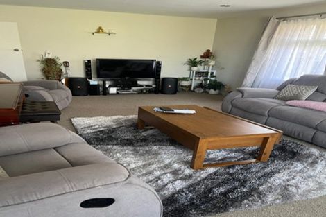 Photo of property in 83 Balrudry Street, Avonhead, Christchurch, 8042