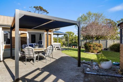 Photo of property in 46 Blue Heron Rise, Stanmore Bay, Whangaparaoa, 0932