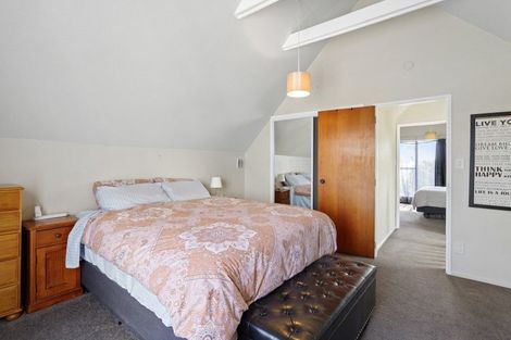 Photo of property in 2 Thompsons Road, Belfast, Christchurch, 8051