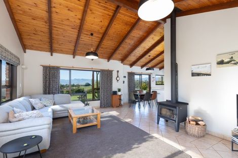 Photo of property in 91 Maisey Road, Redwood Valley, Richmond, 7081