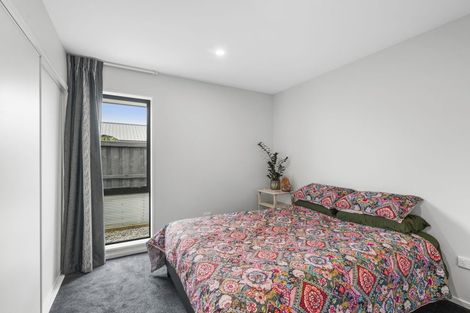 Photo of property in 37 Chris Drive, Rolleston, 7614