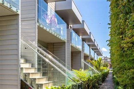 Photo of property in 369 Murphys Road, Flat Bush, Auckland, 2019