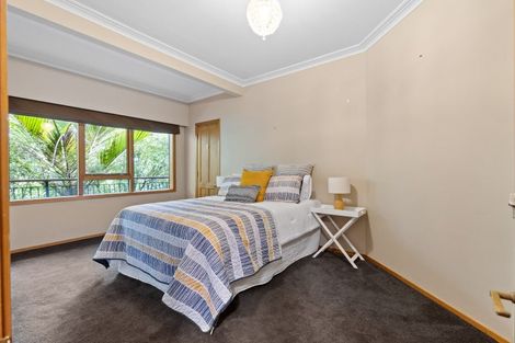 Photo of property in 343 River Road, Claudelands, Hamilton, 3214