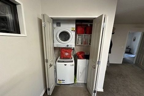 Photo of property in 25b Marina Drive, Frankton, Queenstown, 9300