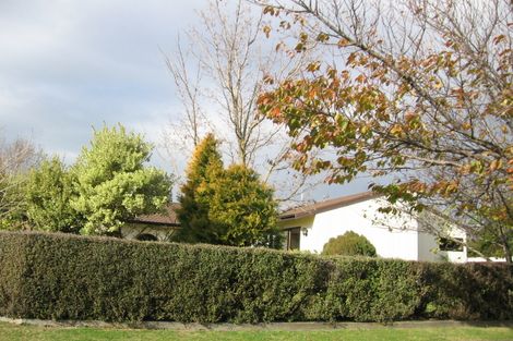 Photo of property in 5 Leeds Place, Tamatea, Napier, 4112