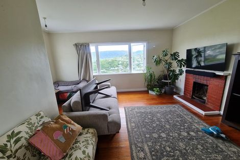 Photo of property in 29 Imlay Crescent, Ngaio, Wellington, 6035