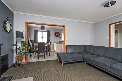 Photo of property in 38 Oldham Avenue, Onekawa, Napier, 4110